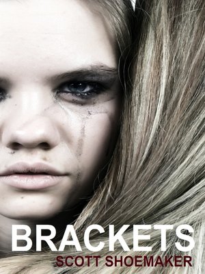 cover image of Brackets
